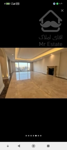 فروش آپارتمان ۲خواب شهران شمالی سالن پرده خور