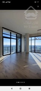 فروش واحد ۱۲۴متری منطقه ۲۲وام داربدون ضامن  تحویل به موقع