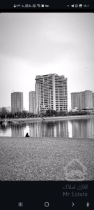 پیش فروش برج لاکچری فول امکانات چیتکر