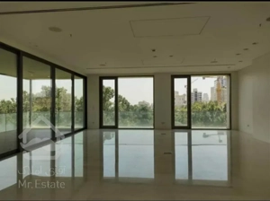 فروش واحد لاکچری دریاچه امکانات هتلینگ