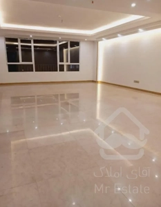 فروش واحد ۱۱۲متری دریاچه برج مجلل نیکان