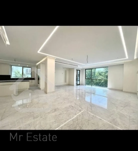 فروش واحد ۱۰۸متری ۲ خواب دریاچه برج باغ مجلل