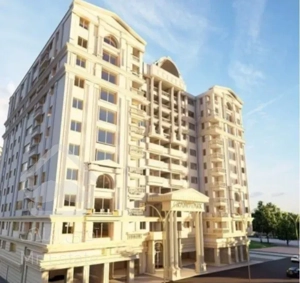 پی فروش واحد های لاکچری در منطقه ۲۲فردیس سند تک برگ