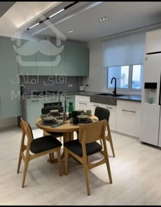 فروش واحد ۹۰متری ۲ خواب دریاچه تاپ لوکیشن