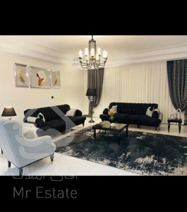 فروش واحد ۱۰۸ متری ۲ خواب برج برند قیمت فوق العاده