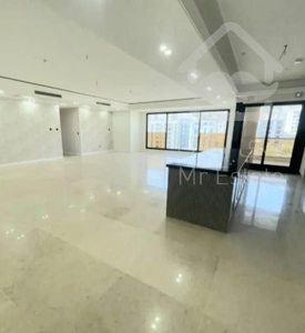 فروش آپارتمان ۱۰۰ متری نساز