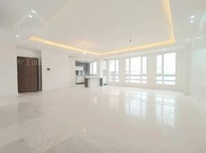 فروش آپارتمان۱۱۰ متری سهروردی شمالی ابن یمین