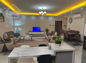 فروش فوری اپارتمان نوساز