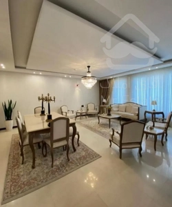 فروش آپارتمان مسکونی ۹۵متر۲خواب شهران