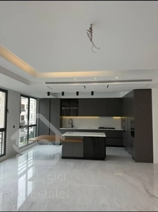 فروش واحد ۱۰۷متری ۲ خواب تاپ لوکیشن منطقه چیتگر