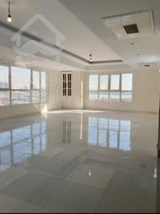 فروش واحد ۱۲۵ متری ۲ خواب دریاچه تاپ لوکیشن