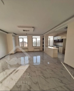 ۸۸متر فول امکانات ویو ابدی زیرقیمت