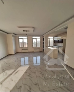 ۹۰متر فول امکانات ویو ابدی تاپ لوکیشن