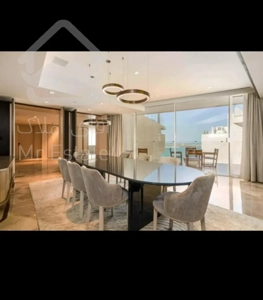 برج باغ مجلل نیکان فول آپشن نقشه بی نظیر