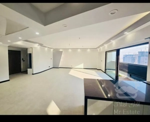 فروش و تهاتر واحد ۱۱۴ متری ۲ خواب دریاچه تاپ لوکیشن