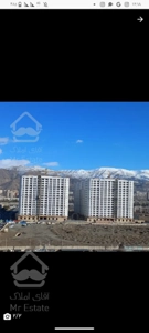 فروش واحد 100متری رونیکا کوهک چیتگر لاکچری