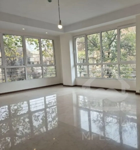 آپارتمان ۶۸متر فول امکانات