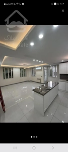 آپارتمان ۶۲متر فول امکانات