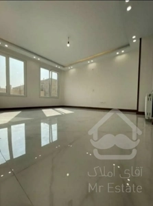 ۶۸متر آکواریوم فول امکانات