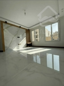 فروش ۷۰متر دوخواب فول امکانات