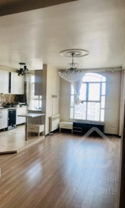 فروش آپارتمان مسکونی ۶۵متر۲خواب روبه آفتاب