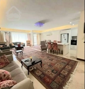 فروش آپارتمان ۸۲ متری تک واحد سهروردی شمالی آپادانا