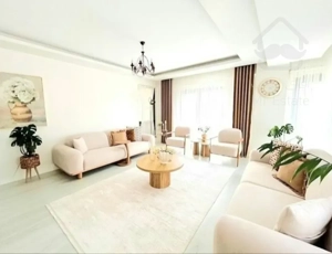 فروش آپارتمان ۶۸ متری سهروردی شمالی پالیزی