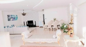 فروش آپارتمان ۱۱۲ متری سهروردی شمالی نوبخت