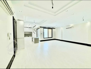 فروش آپارتمان ۱۵۳ متری آپادانا نوبخت