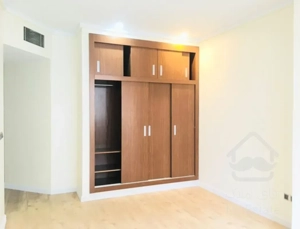 فروش آپارتمان ۱۳۶ متری ۳ خوابه آپادانا نوبخت