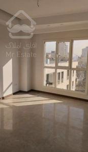 ۵۸متر فول بازسازی