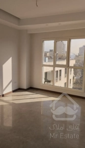 ۶۵متر فول امکانات