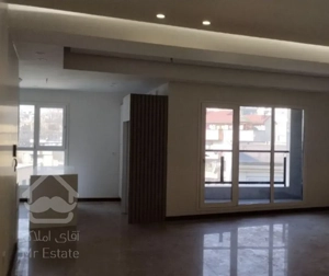 ۵۸متر لوکیشن بینظیر