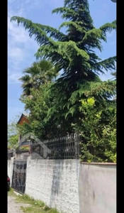 ویلا^فلت_مبله_سند دار _ونوش