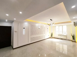 ۶۳متر فول بازسازی