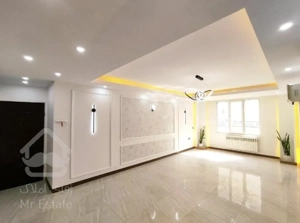 ۵۳مترنقلی خوش نقشه