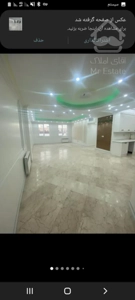 فروش آپارتمان ۷۰ متر ۲خواب شهران