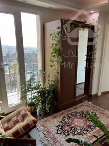 فروش آپارتمان مسکونی ۷۰متر۲خواب فول امکانات شهران