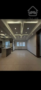 پردیس فاز ۳ پردیسان