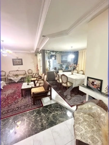 فروش آپارتمان مسکونی ۷۰ متر طوقانی