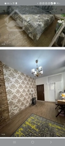 در رهن و اجاره