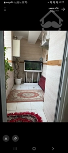 فروش اپارتمان دوخواب