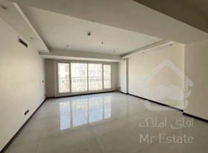 فروش آپارتمان ۲خواب جنت آباد مرکزی زیر قیمت