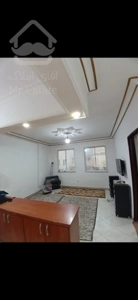 فروش یک واحد اپارتمان نقلی