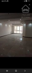 فروش آپارتمان ۲خواب جنت آباد مرکزی