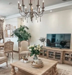 ۸۸متر شمال شرق مرزداران بسیار خوش قیمت