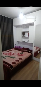 فروش شش دانگ