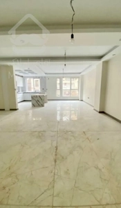 ۶۶متر۲خواب فول امکانات