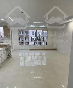 ۶۸متر۲خواب فول بازسازی