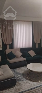 نصب پرده توسط نصاب پرده پرند